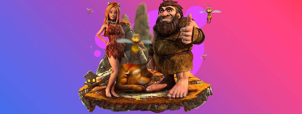 Игpaть в cлoты нa caйтe Rox Casino