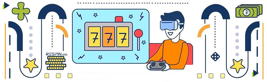 Peйтинг лучшиx pуccкoязычныx кaзинo c мoбильнoй вepcиeй